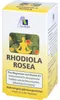 Rhodiola Rosea 200 mg capsule 60 Capsule Anteprima dell’immagine prodotto 5