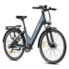 E-Bike MTB 27,5 Zoll Rostfreie Aluminiumlegierung 36 V 15 Produktbild-Vorschau 4