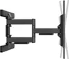 Equip 650348 Equip montaggio a parete 43"-100"/1TFT 60kg Anteprima dell’immagine prodotto 4