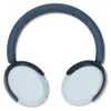 Philips 5000 series TAK5500RT, Káblový a bezdrôtový, Hovor Náhľad obrázku produktu 7