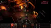 Microids Flint: Treasure of Oblivion, PlayStation 5, M Produktbild-Vorschau 7