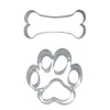Städter Ausstechformen-Set - Hundesnack, 2-teilig Produktbild-Vorschau 3