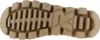 scarpe Rieker W207120 Anteprima dell’immagine prodotto 24