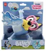TOMY Bluey impara a nuotare Anteprima dell’immagine prodotto 7