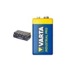 Varta E-BLOCK 4022 550MAH 9,0V - 4022211111 Produktbild-Vorschau 8