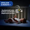 Chicco 07627-20, Čína, CE, 400 mm, 120 mm, 700 g, 450 mm Náhľad obrázku produktu 10