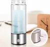 420 ml wasserstoffreiche Wasserflasche, Produktbild-Vorschau 3