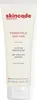 Skincode SCPCG125, Reinigungsgel, Frauen, Mischhaut, ölige Produktbild-Vorschau 2