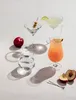 SCHOTT ZWIESEL Martiniglas 4er-Set BAR SPECIAL Produktbild-Vorschau 9