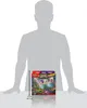 Pokemon Mega Gengar ex Mega Battle Deck Produktbild-Vorschau 8