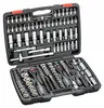 Zestaw kluczy nasadowych VIGOR Podgląd zdjęcia produktu 10
