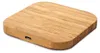 QI Ladegerät für Samsung Galaxy S25 S24 S23 S22 Wireless Produktbild-Vorschau 13