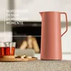 EMSA Motiva, Jediná konvice, 1000 ml, Terakota, 126 mm, 168 Náhled obrázku produktu 12