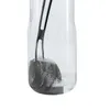 WMF 0617597390, Grau, Kunststoff, 67 mm, 67 mm, 410 mm Produktbild-Vorschau 6