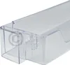 Whirlpool Flaschenhalter für Kühlschrank 440x113mm / Produktbild-Vorschau 4