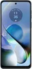 Motorola G54 5G, 16,5 cm (6.5"), 12 GB, 256 GB, 50 MP, Produktbild-Vorschau 2