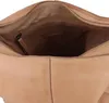 Harold's Submarine Umhängetasche Leder 31 cm Produktbild-Vorschau 5