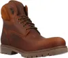Panama Jack Amur Gtx  Veterschoenen Hoog - Cognac - Maat 43 Voir les images du produit 12