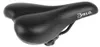 Velo Fahrradsattel Plush „Junior“, Schwarz, 16-24 Zoll Produktbild-Vorschau 5