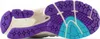 New Balance 469872 : Größe - 43 Größe: 43 Produktbild-Vorschau 7