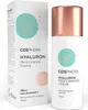 Cosphera Hyaluron Performance Crema Antirughe, 50ml Anteprima dell’immagine prodotto 6