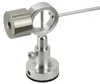 Dynavox Plattenspieler Mitlaufbesen + Nadelbürste Produktbild-Vorschau 3