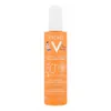Vichy - Capital Soleil Kids Cell Protect Water Fluid Spray Podgląd zdjęcia produktu 12