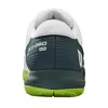 Schuhe Wilson Rush Pro Ace Allcourt WRS331900 Produktbild-Vorschau 5