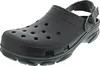 Crocs Classic All-Terrain Clog Zwart - Instapper - Produktbild-Vorschau 23