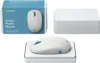 Microsoft Ocean Plastic Mouse I38-00012 Kabellos, Produktbild-Vorschau 4