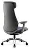 Bürostuhl Schreibtischstuhl Ergonomisch Drehstuhl Produktbild-Vorschau 6