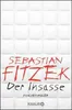 Der Insasse Voir les images du produit 2