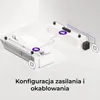 Soundbar ULTIMEA 7.1ch z subwooferem do telewizora, system Podgląd zdjęcia produktu 9