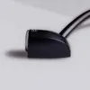 HIGHSIDER PROTON THREE LED Rück-, Bremslicht, Blinker für Produktbild-Vorschau 10