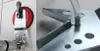 Accessoires voor centreren, Rubi Max: Booradapter, Productafbeelding-voorbeeld 1