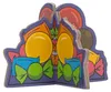 Pokémon - Calendrier d'Halloween 2021 "Compte à rebours Voir les images du produit 9