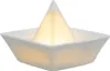 Räder Design LED Schiff Meeresrauschen Produktbild-Vorschau 3