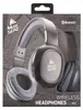Cellularline Music & Sound Bluetooth Headphone BASIC Black Produktbild-Vorschau 5