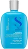 Alfaparf Semi Di Lino Curls Enhancing Low Šampón pre vlasy, Náhľad obrázku produktu 1