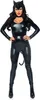 Leg Avenue 83767_00102, Czarny, M, 1 szt. Podgląd zdjęcia produktu 2