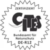 Sepehr Dad Osietra Kaviar Select | Gratis Perlmuttlöffel | Produktbild-Vorschau 3