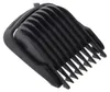 Philips CP0810,422203632441 Kammaufsatz 3-7 mm. für MG5720, Produktbild-Vorschau 5