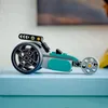Motocykl zabytkowy Podgląd zdjęcia produktu 34