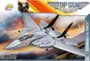 COBI -5920, Bausatz, 9 Jahr(e), 869 Stück(e) Produktbild-Vorschau 7