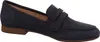 Rieker Damen-Slipper Blau, Farbe:blau, EU Größe:37 Produktbild-Vorschau 21