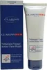 Clarins - Men Active Face Wash - Foaming cleansing gel, Podgląd zdjęcia produktu 2