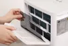 ELDOM OPC1140, 220 - 240 V, 50/60 Hz, 214 mm, 270 mm, 451 Podgląd zdjęcia produktu 17
