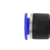 Spojka na vzduchovú hadicu 6mm 01674 Náhľad obrázku produktu 2