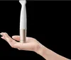 Panasonic Body & Bikini Epilator 5-in-1 5in1 white gold Produktbild-Vorschau 10