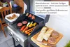 Unold Barbecue Grill-Wagen Buddy 58595 – Elektrischer Produktbild-Vorschau 5